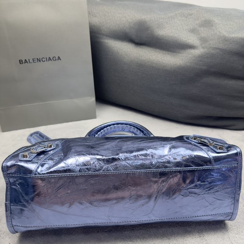 Balenciaga Classic City Bags